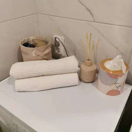 Jaama Apartement Valga Zewnętrze zdjęcie