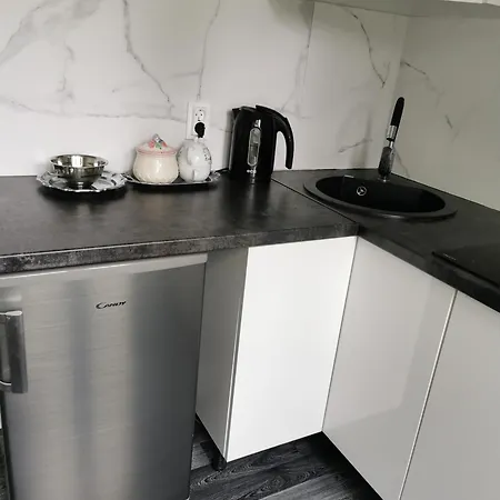 Jaama Apartement Valga Zewnętrze zdjęcie