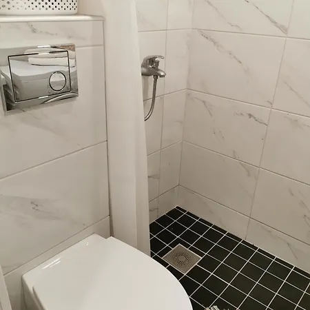 Jaama Apartement Valga Zewnętrze zdjęcie