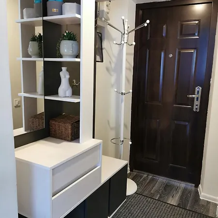 Jaama Apartement Valga Zewnętrze zdjęcie