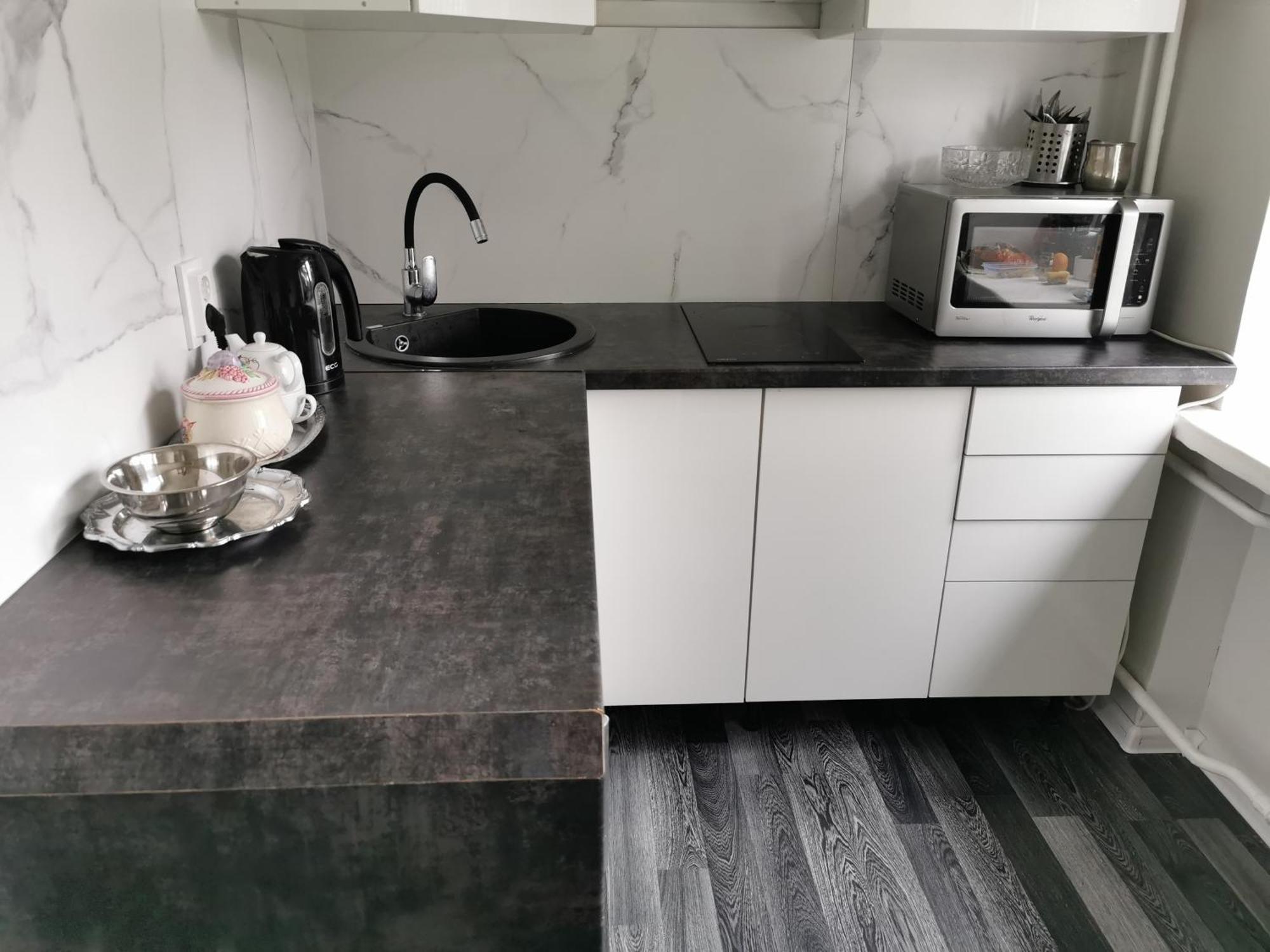 Jaama Apartement Apartment Valga