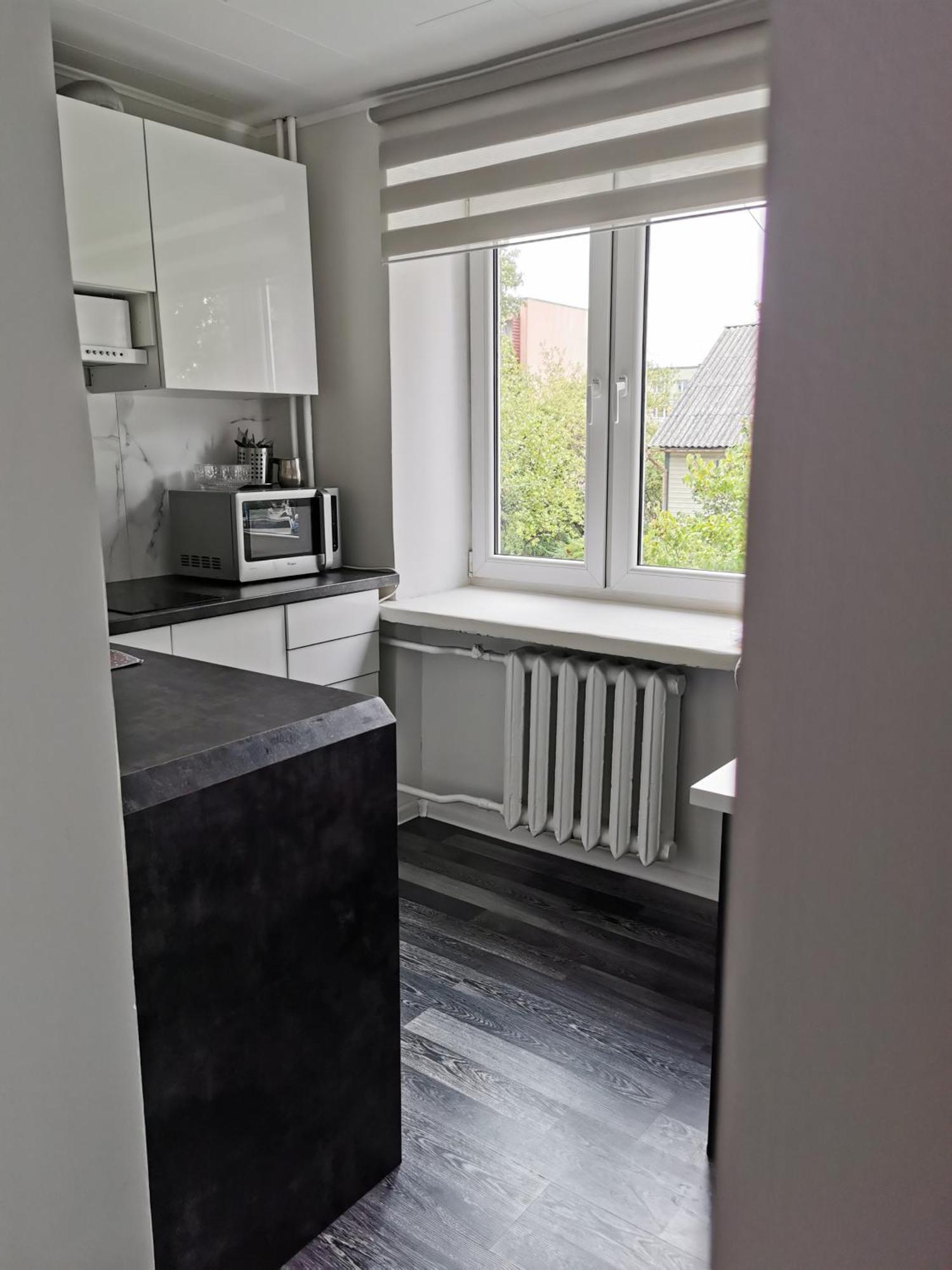 Jaama Apartement Valga