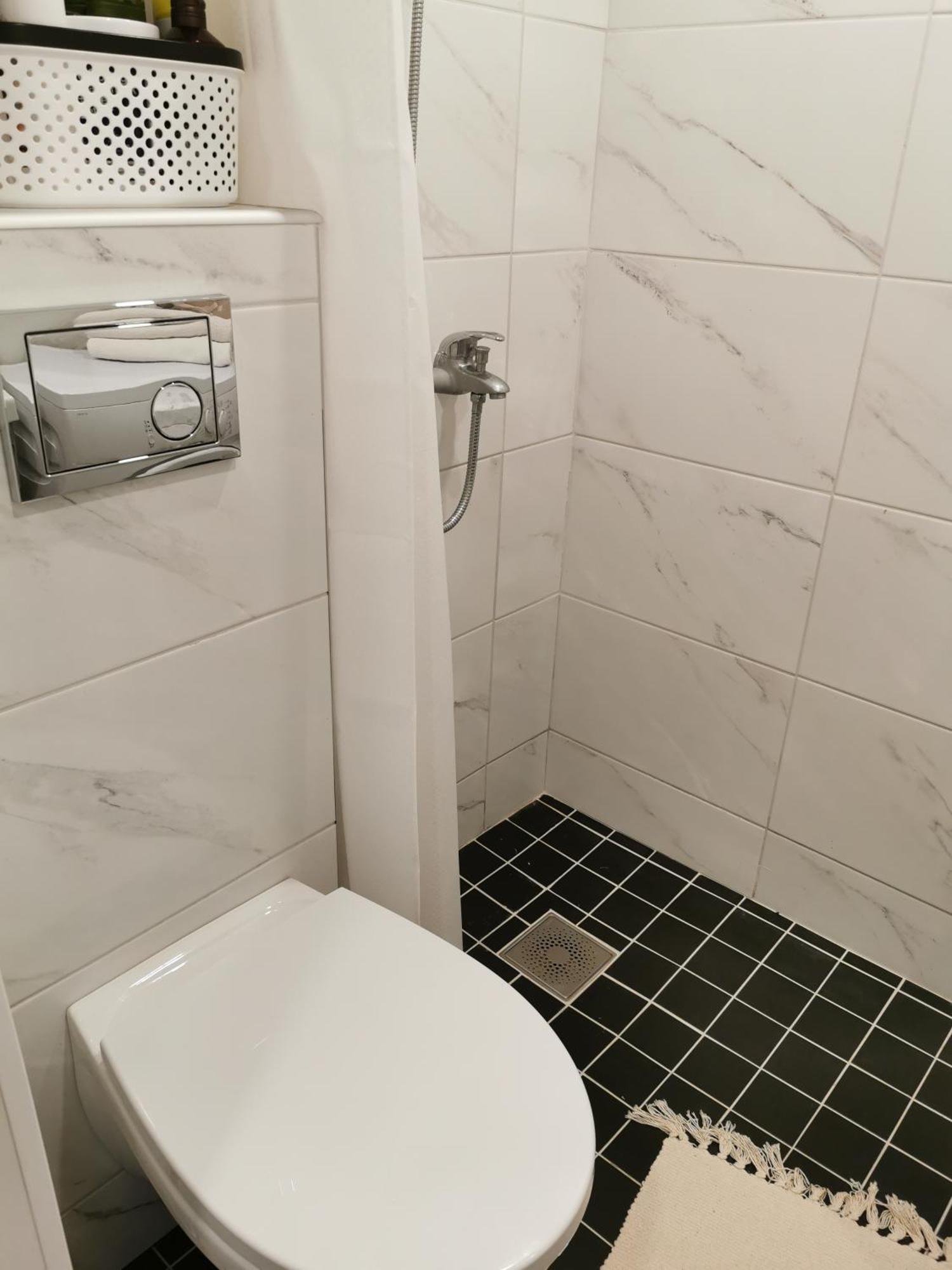Jaama Apartement * Valga