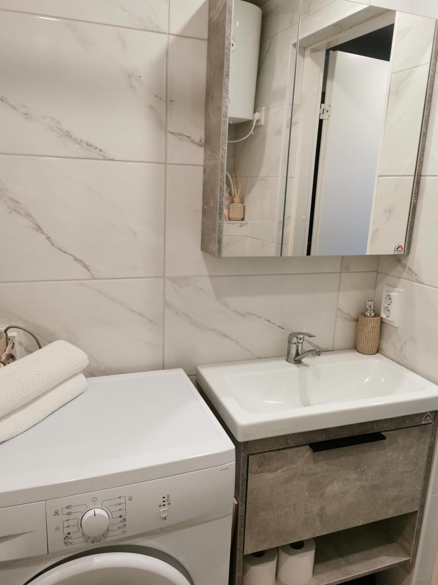 Jaama Apartement Apartment Valga