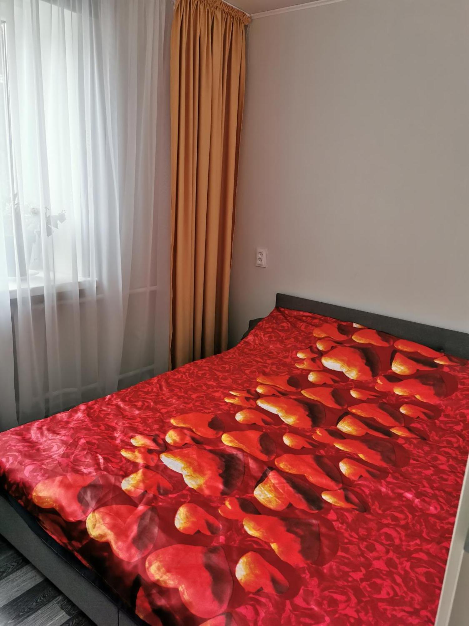 Jaama Apartement Valga
