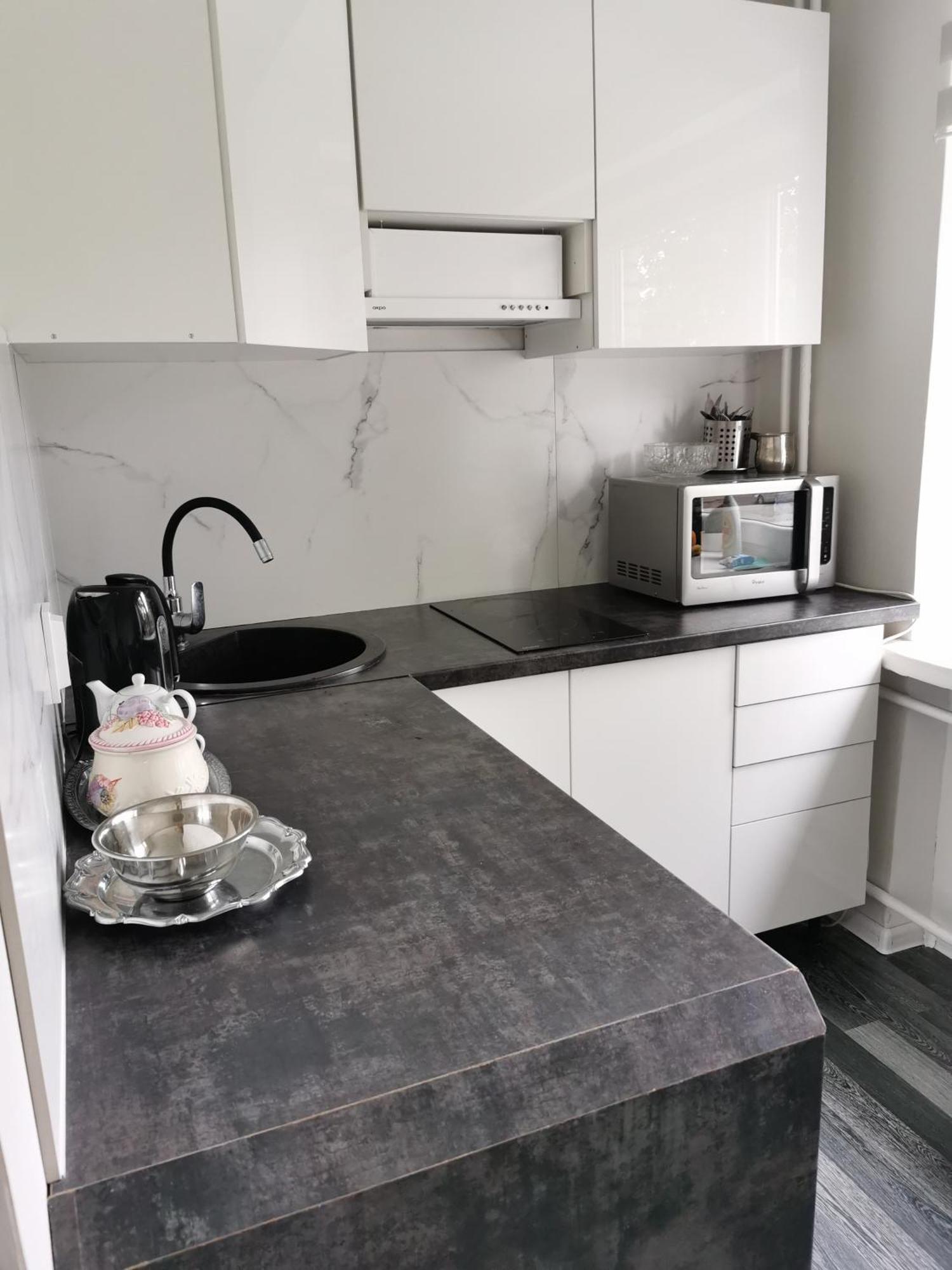 Jaama Apartement Apartment Valga