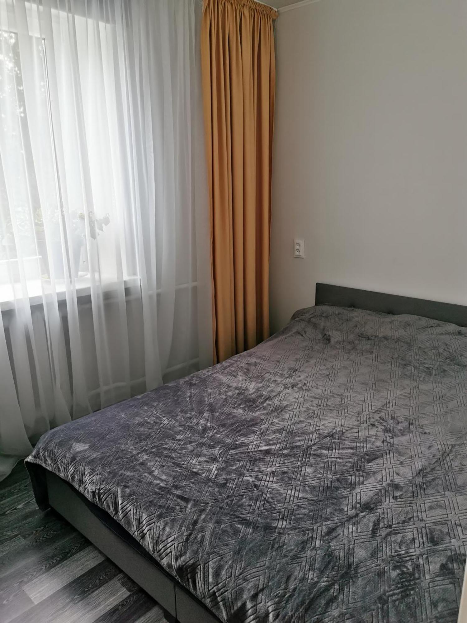 Jaama Apartement * Valga