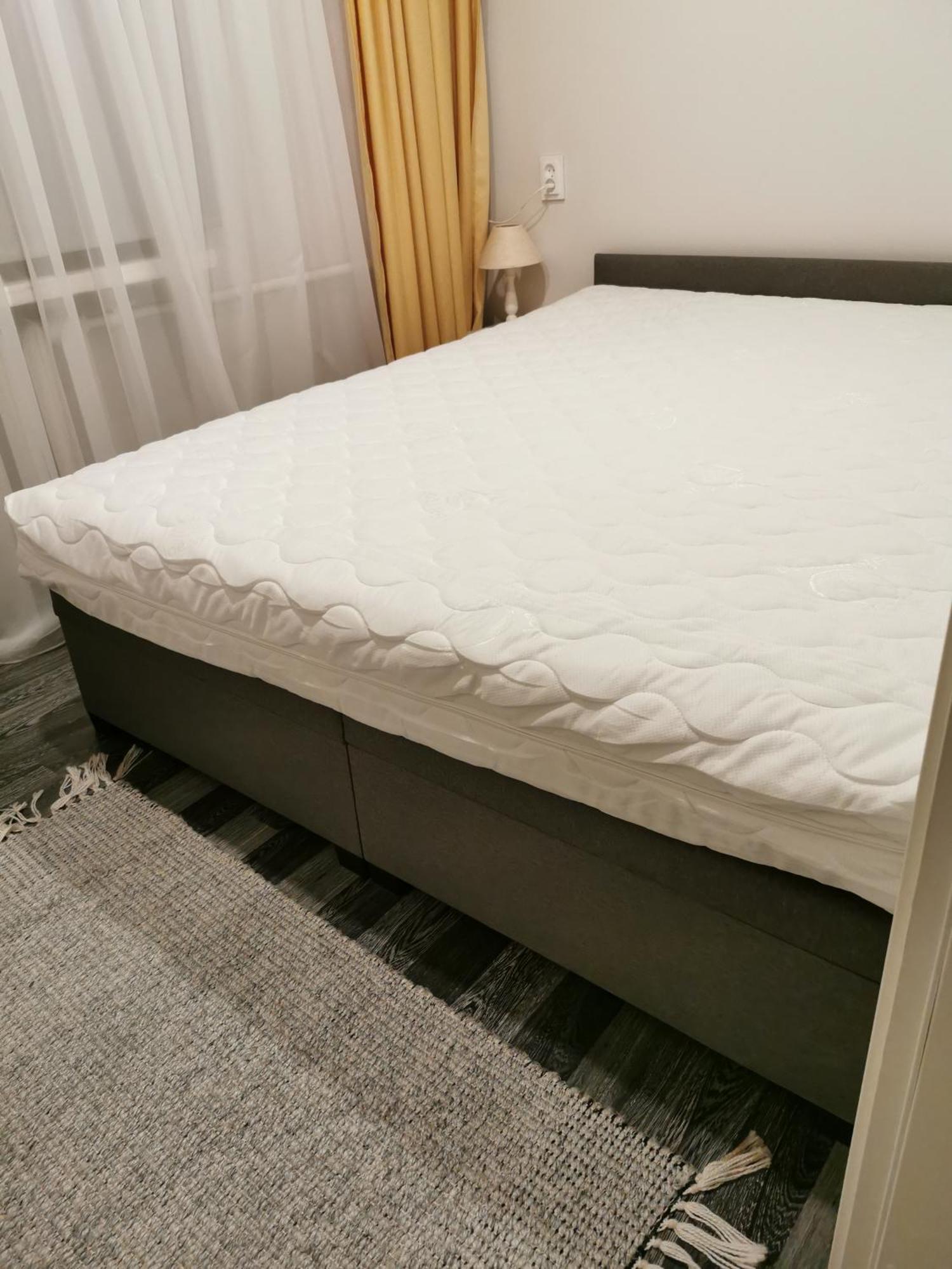Jaama Apartement Apartment *