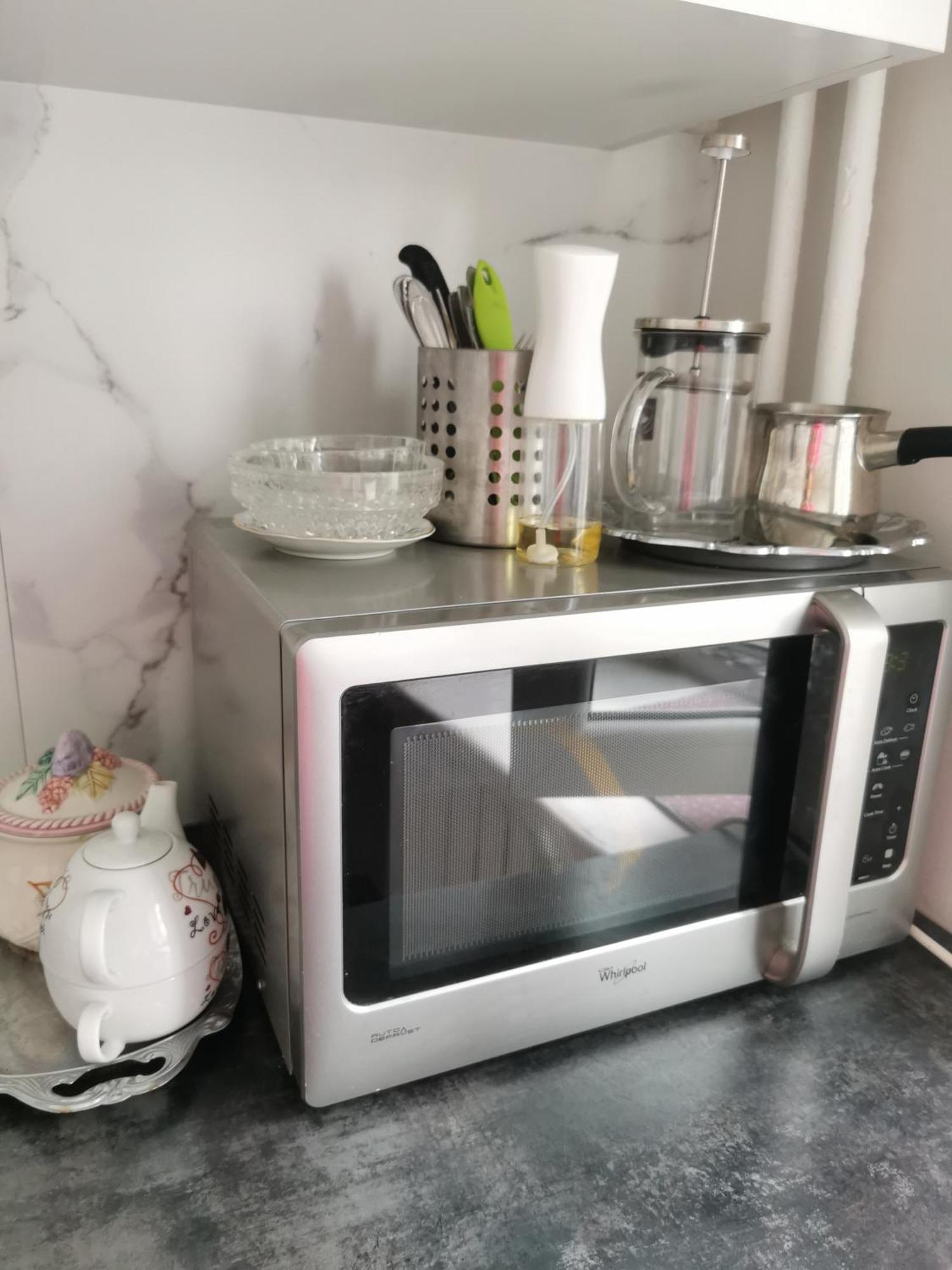 Jaama Apartement * Valga