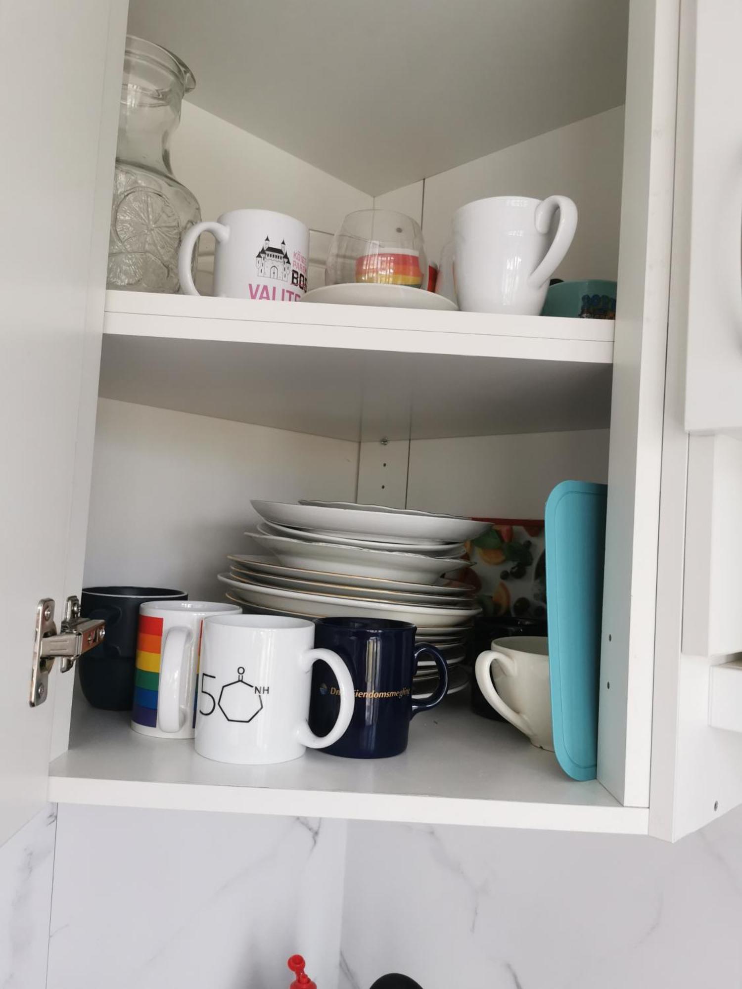 Jaama Apartement * Valga